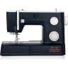 Швейная машина NECCHI 7585AT